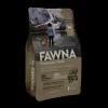 Cachorro Mediano y Grande 15 kg.*Fawna Discount