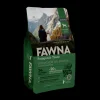 Cachorro Pequeño 7,5 kg.*Fawna Clearance