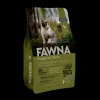 Gatitos 3 kg.*Fawna New