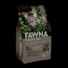 Gato Adulto 7,5 kg.*Fawna Online