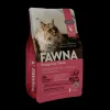 Gato Esterilizado 3 kg.*Fawna Fashion