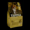 Gato Urinario 7,5 kg.*Fawna Fashion