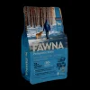 Senior 15 kg.*Fawna Online