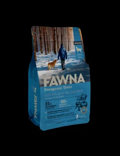 Senior 15 kg.*Fawna Online