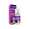 Classic Spray 60 ml.*Feliway Discount