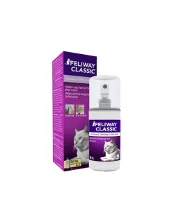 Classic Spray 60 ml.*Feliway Discount