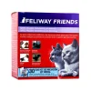 Friends Difusor + Repuesto 48 ml.*Feliway Hot