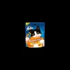 Travesuras Original Mix 60 grs.*Felix New