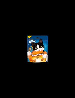 Travesuras Original Mix 60 grs.*Felix New