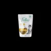 Cordero en Salsa 85 grs.*Fellini Best