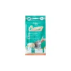 Creamy Cangrejo y Atun 60 grs.*Fellini Outlet