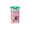 Creamy Hairball 60 grs.*Fellini Best