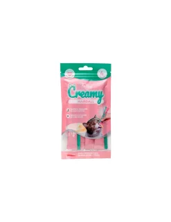 Creamy Hairball 60 grs.*Fellini Best