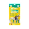 Creamy Light 60 grs.*Fellini New