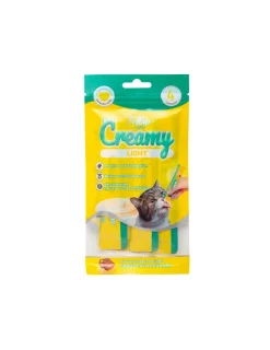 Creamy Light 60 grs.*Fellini New