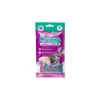 Creamy Urinary Care 60 grs.*Fellini Discount
