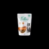 Mix Atun y Salmon 85 grs.*Fellini Outlet