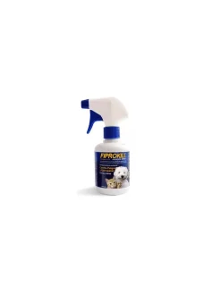 Fiprokill Spray 250 ml.*Drag Pharma Best