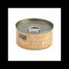 Finest Sardine With Shrimp 70 grs.*Fish4Cats Sale
