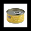 Finest Tuna Fillet With Cheese 70 grs.*Fish4Cats Sale