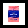 Adulto Salmon 6 kg.*Fish4Dogs Discount