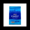 Adulto Sardine 1,5 kg.*Fish4Dogs New
