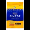 Adulto White Fish 6 kg.*Fish4Dogs Hot