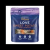 Love Sweet Potato 100 grs.*Fish4Dogs Online