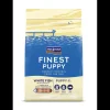 Puppy White Fish 1,5 kg.*Fish4Dogs New