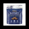 Support Skin & Coat Mackerel Morsels 225 grs.*Fish4Dogs Best
