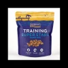 Training Super Stars Sardine 150 grs.*Fish4Dogs Outlet