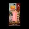 Filete Pollo Snack Gatos 25 grs.*Fit Formula Fashion