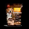 Galletas 400 grs.*Fit Formula Best