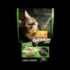 Galletas Gato Salmon 100 grs.*Fit Formula Clearance