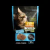 Galletas Gato Crunchy 100 grs.*Fit Formula Clearance