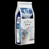 Gato 10 kg.*Fit Formula Clearance