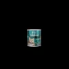Gato Lata Pescado 290 grs.*Fit Formula Hot