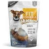 Huesos Donuts*Fit Formula Fashion