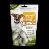 Huesos Huesitos 20 unidades*Fit Formula Discount