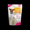 Huesos Rollos 2 unidades*Fit Formula Discount
