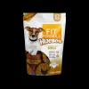 Huesos Ruedas 12 unidades*Fit Formula Fashion