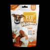 Huesos Sabores 10 unidades*Fit Formula New