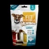Huesos Sabores 3 unidades*Fit Formula Fashion