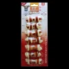 Huesos Sabores 7 unidades*Fit Formula New