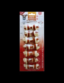 Huesos Sabores 7 unidades*Fit Formula New