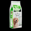 Light 20 kg.*Fit Formula Outlet
