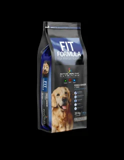 Senior 20 kg.*Fit Formula Best