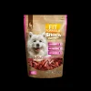 Snack Conejo 400 grs.*Fit Formula Fashion