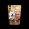 Snack Costillitas de Cordero 400 grs.*Fit Formula Online