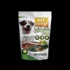 Snack Dental Mix 200 grs.*Fit Formula New